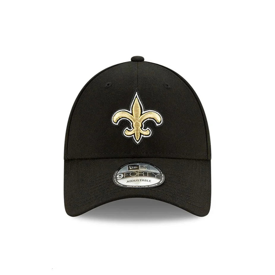 New Orleans Saints The League 9Forty Adjustable Cap