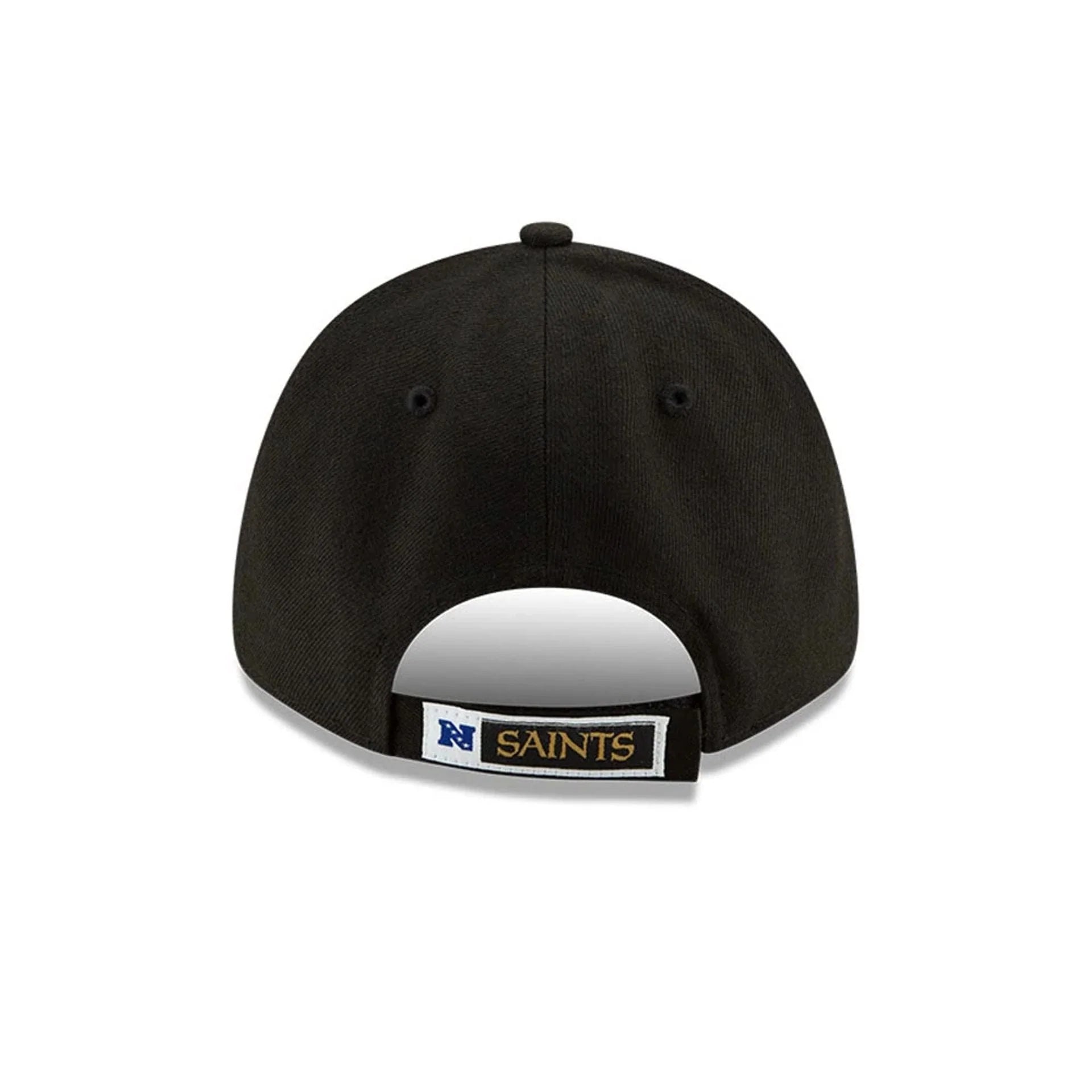 New Orleans Saints The League 9Forty Adjustable Cap