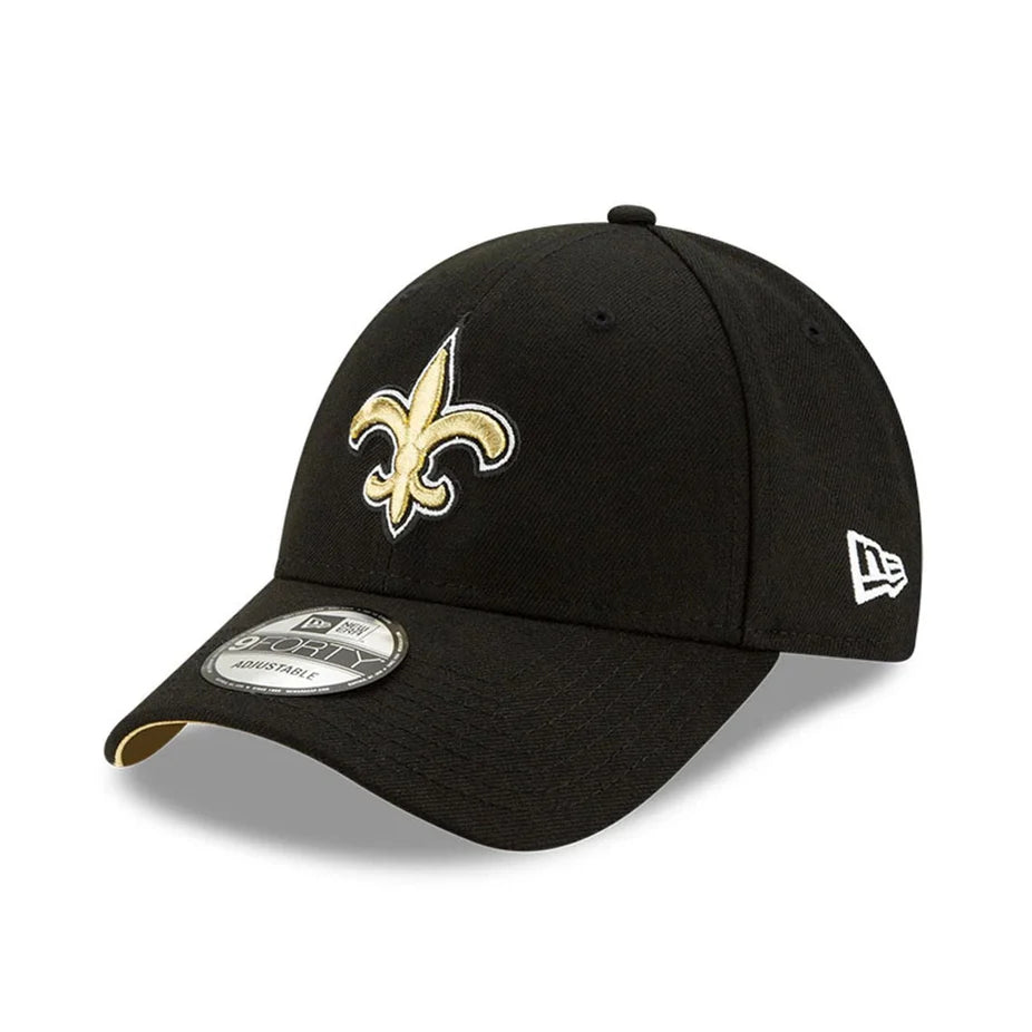 New Orleans Saints The League 9Forty Adjustable Cap
