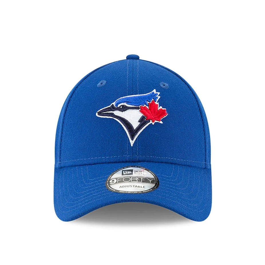 Toronto Blue Jays The League 9Forty Adjustable Cap