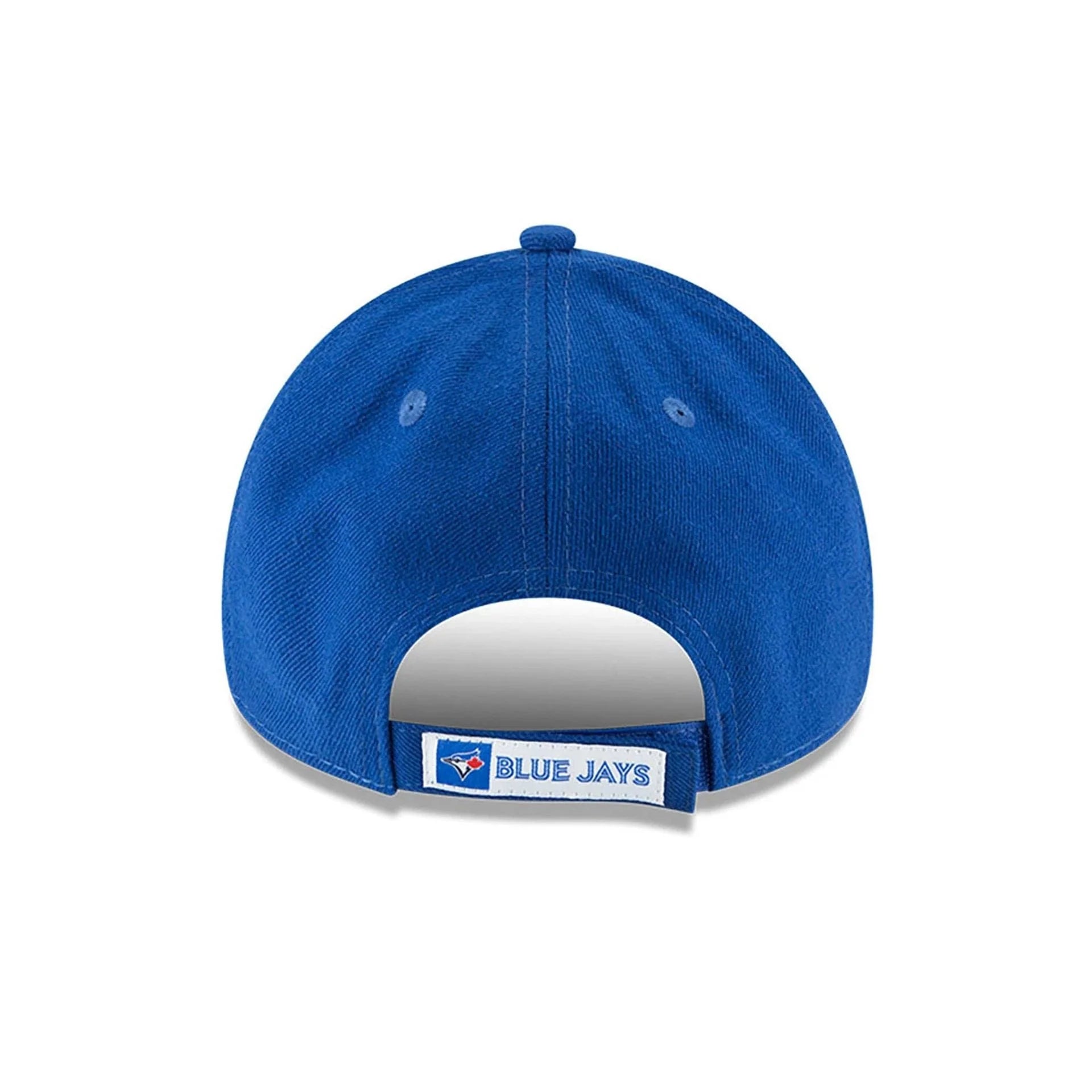 Toronto Blue Jays The League 9Forty Adjustable Cap