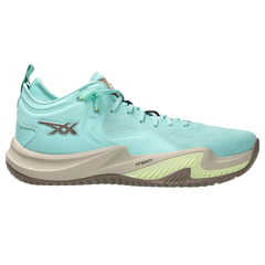 Mens Nova Surge Low 2 Basketball Shoe