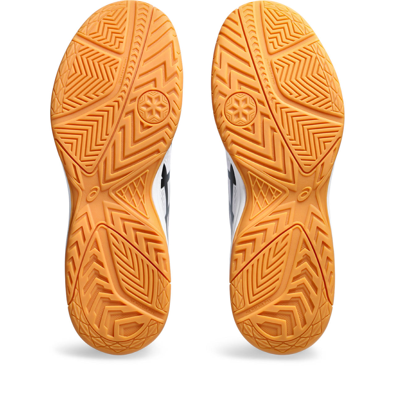 Mens Upcourt 5 Indoor Shoe