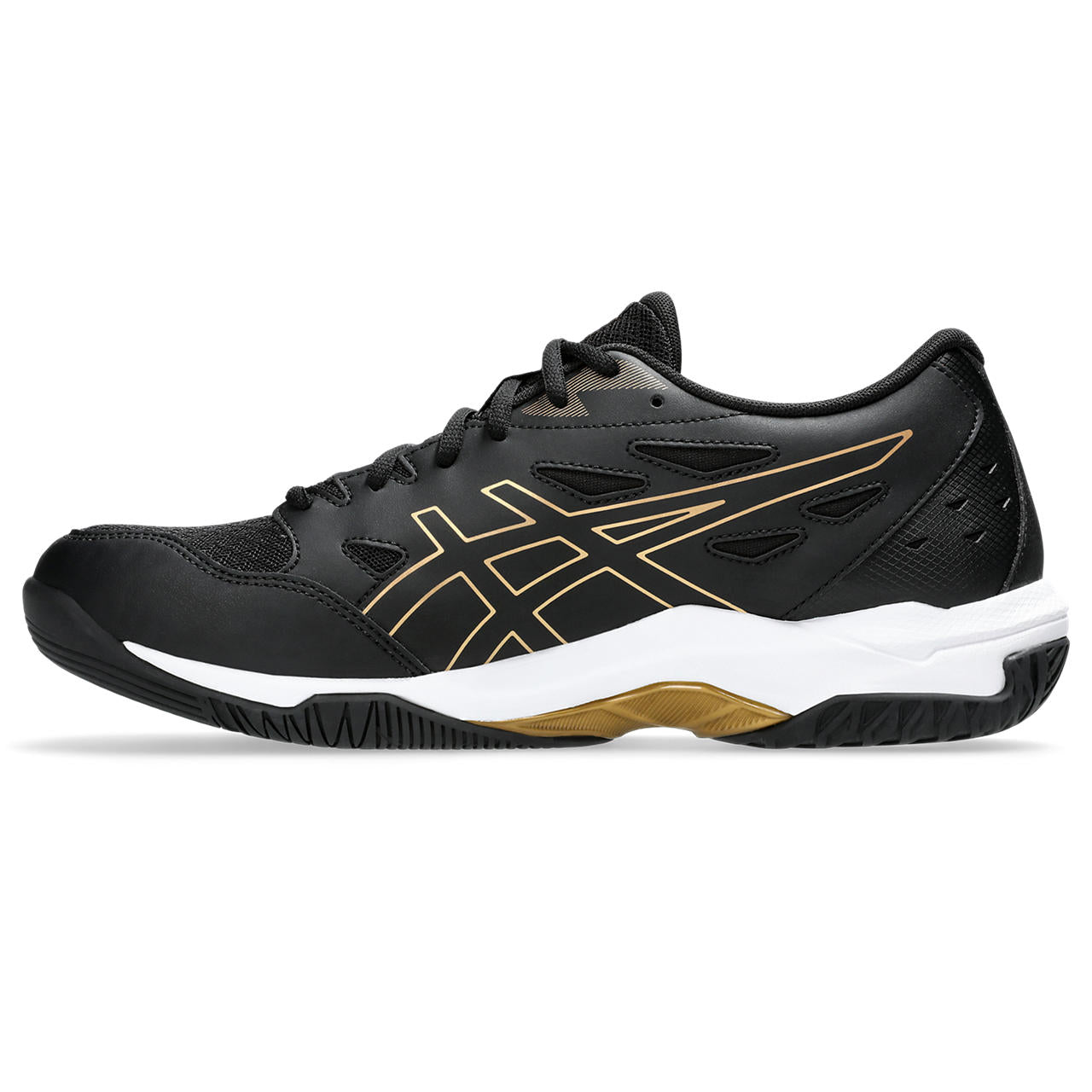 Mens Gel-Rocket 11 Indoor Court Shoe