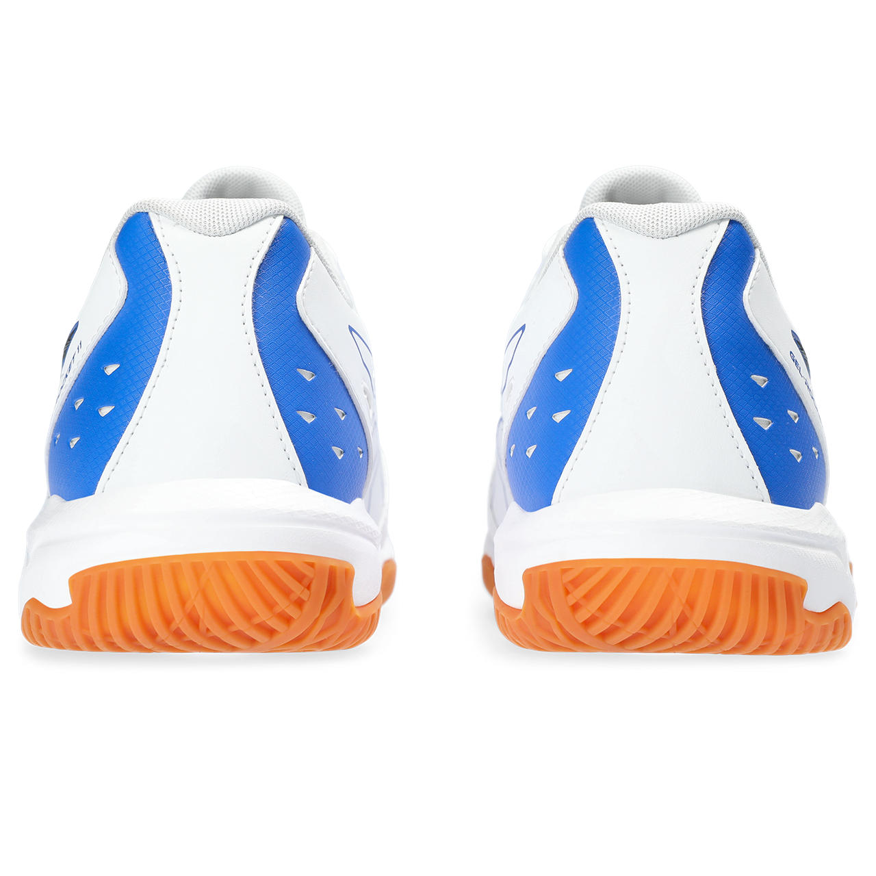 Mens Gel-Rocket 11 Indoor Shoe