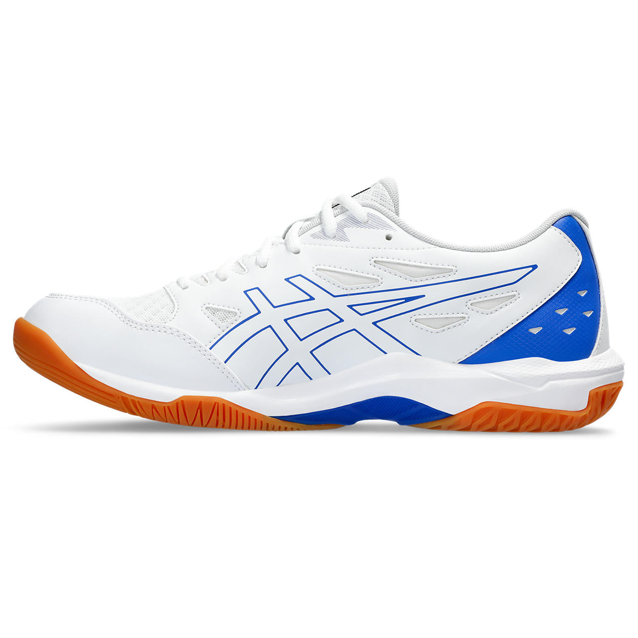 Mens Gel-Rocket 11 Indoor Shoe