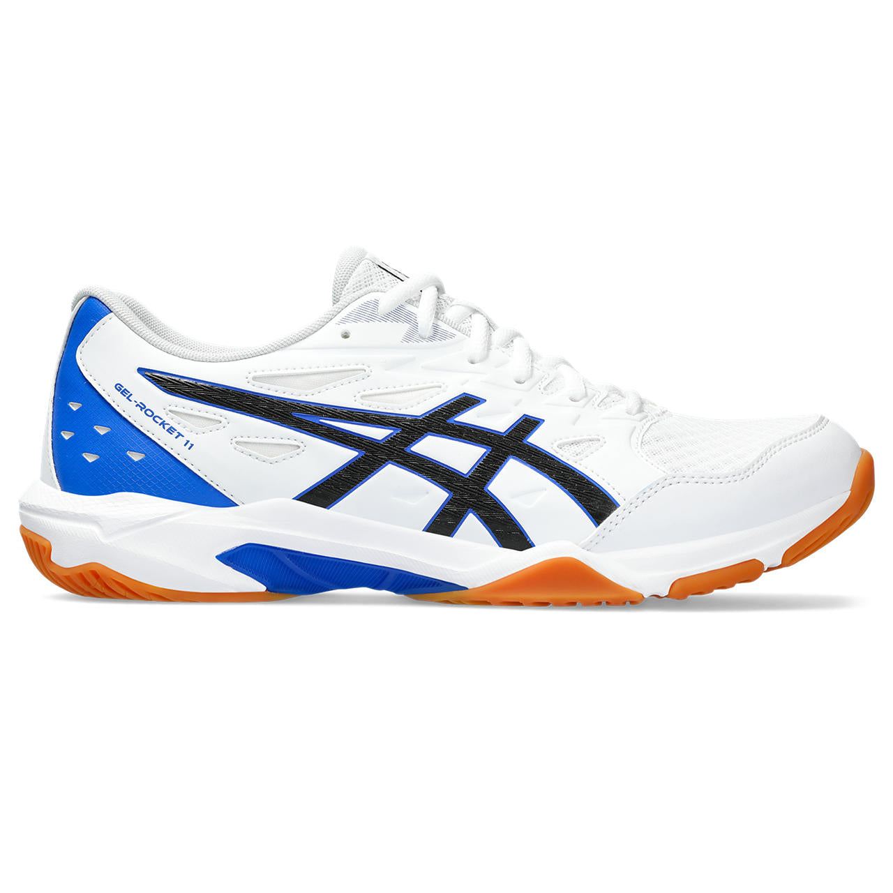 Mens Gel-Rocket 11 Indoor Shoe