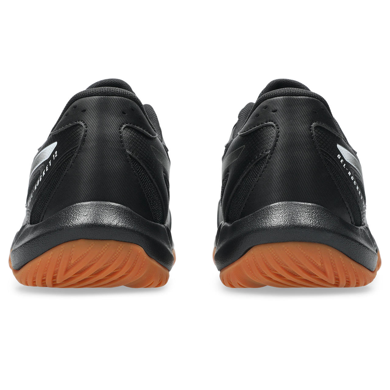 Mens Gel-Rocket 12 Shoe