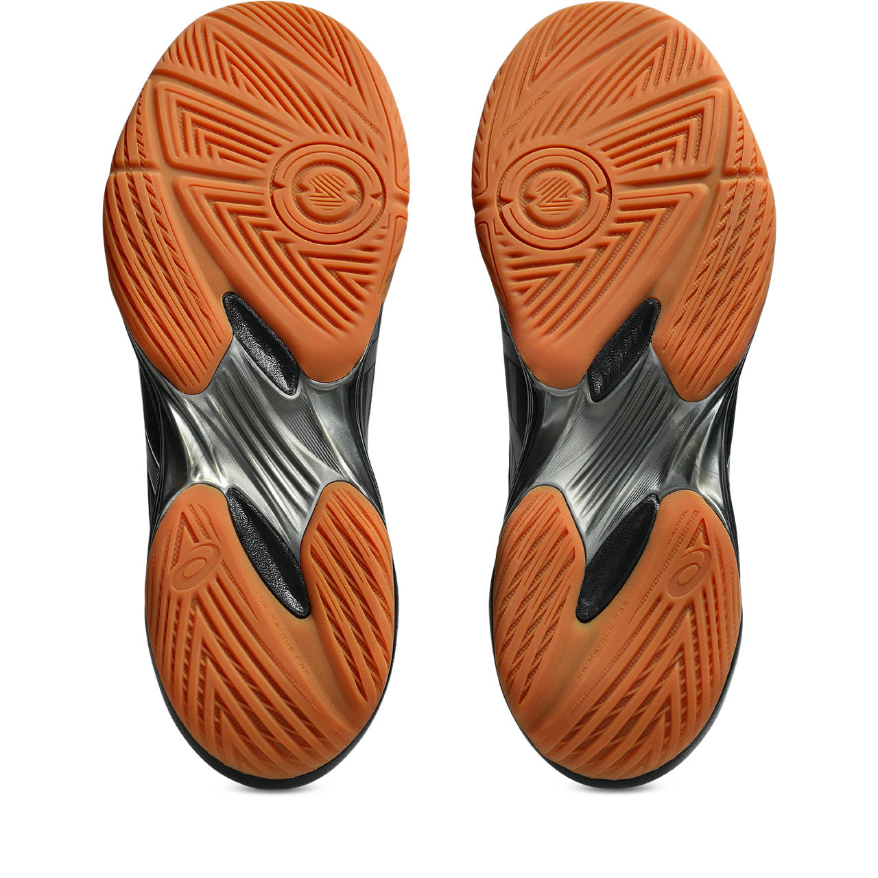 Mens Gel-Rocket 12 Shoe