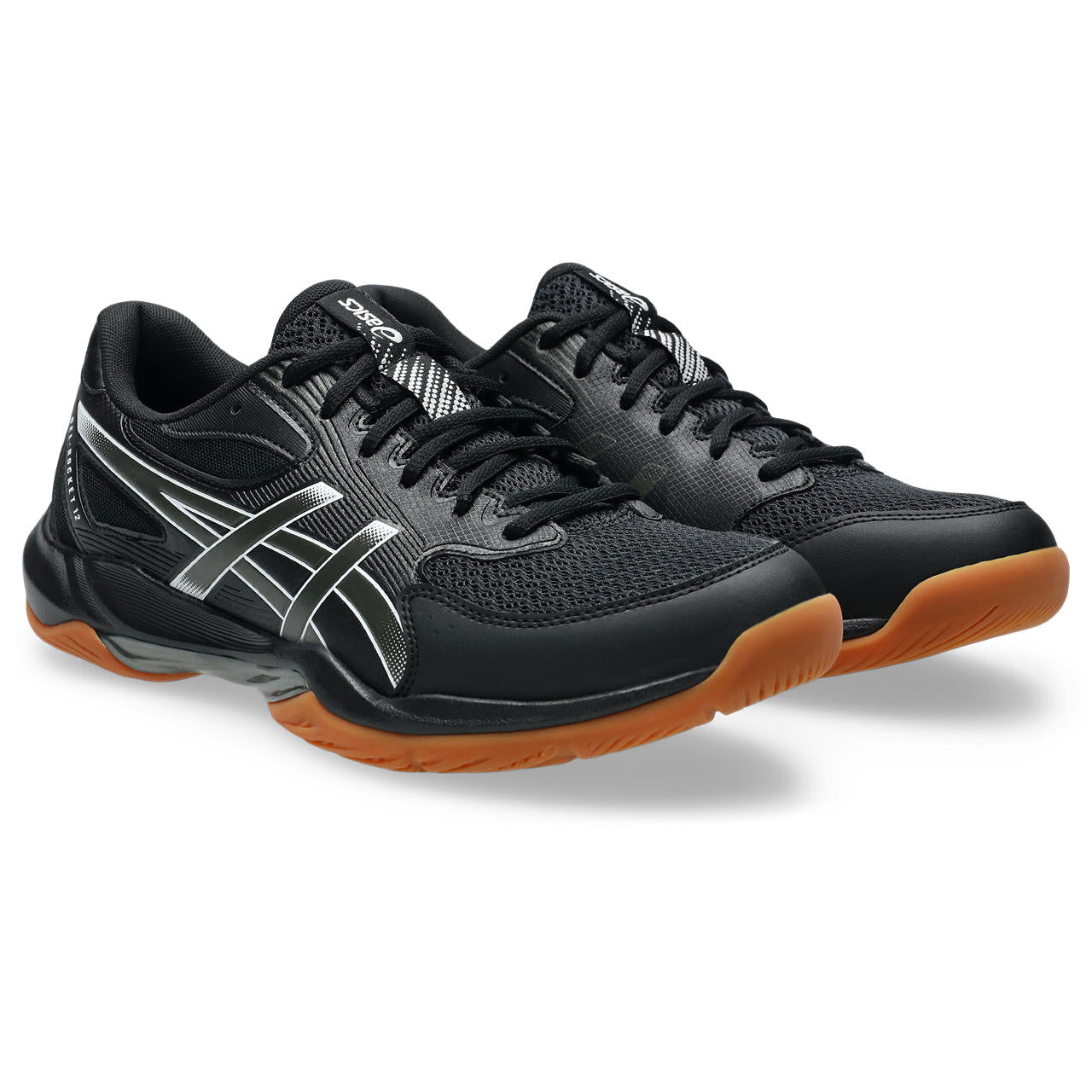 Mens Gel-Rocket 12 Shoe