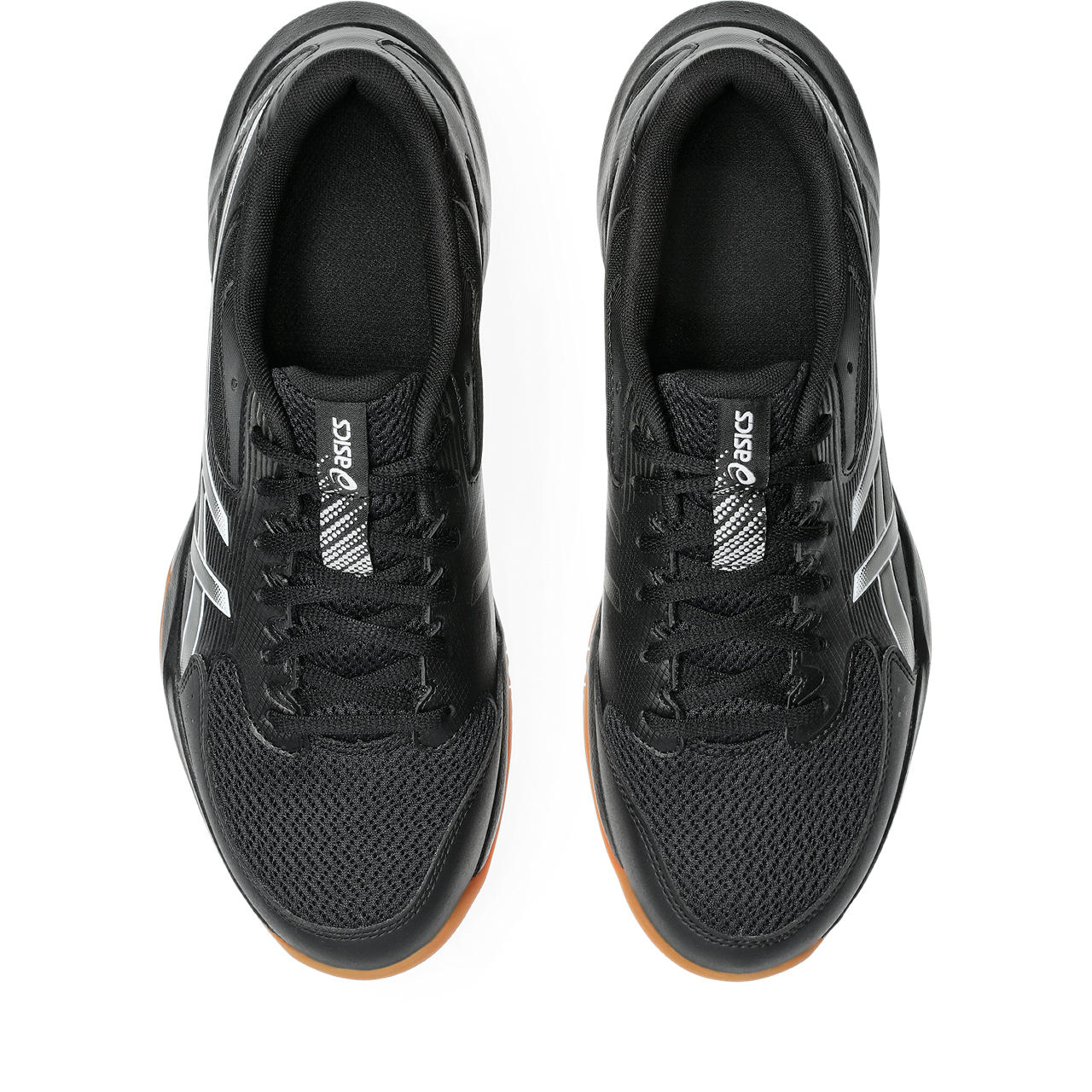 Mens Gel-Rocket 12 Shoe