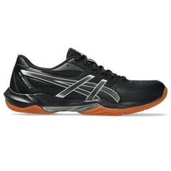 Mens Gel-Rocket 12 Shoe