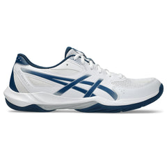 Mens Gel-Rocket 12 Shoe