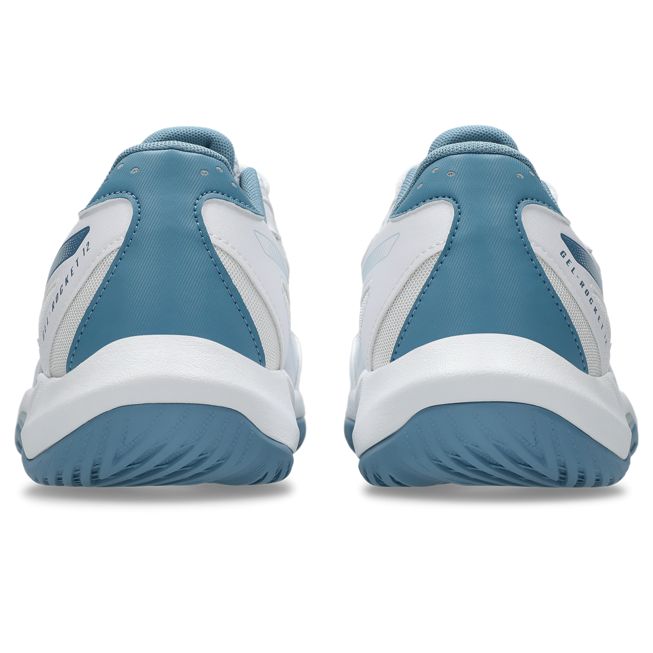 Mens Gel-Rocket 12 Shoe