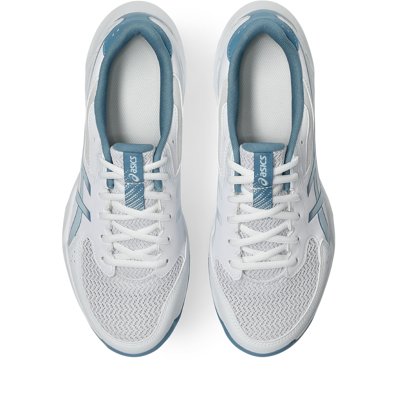 Mens Gel-Rocket 12 Shoe