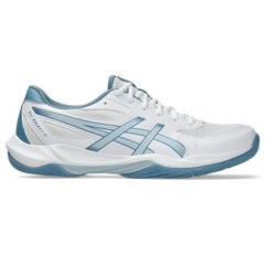 Mens Gel-Rocket 12 Shoe