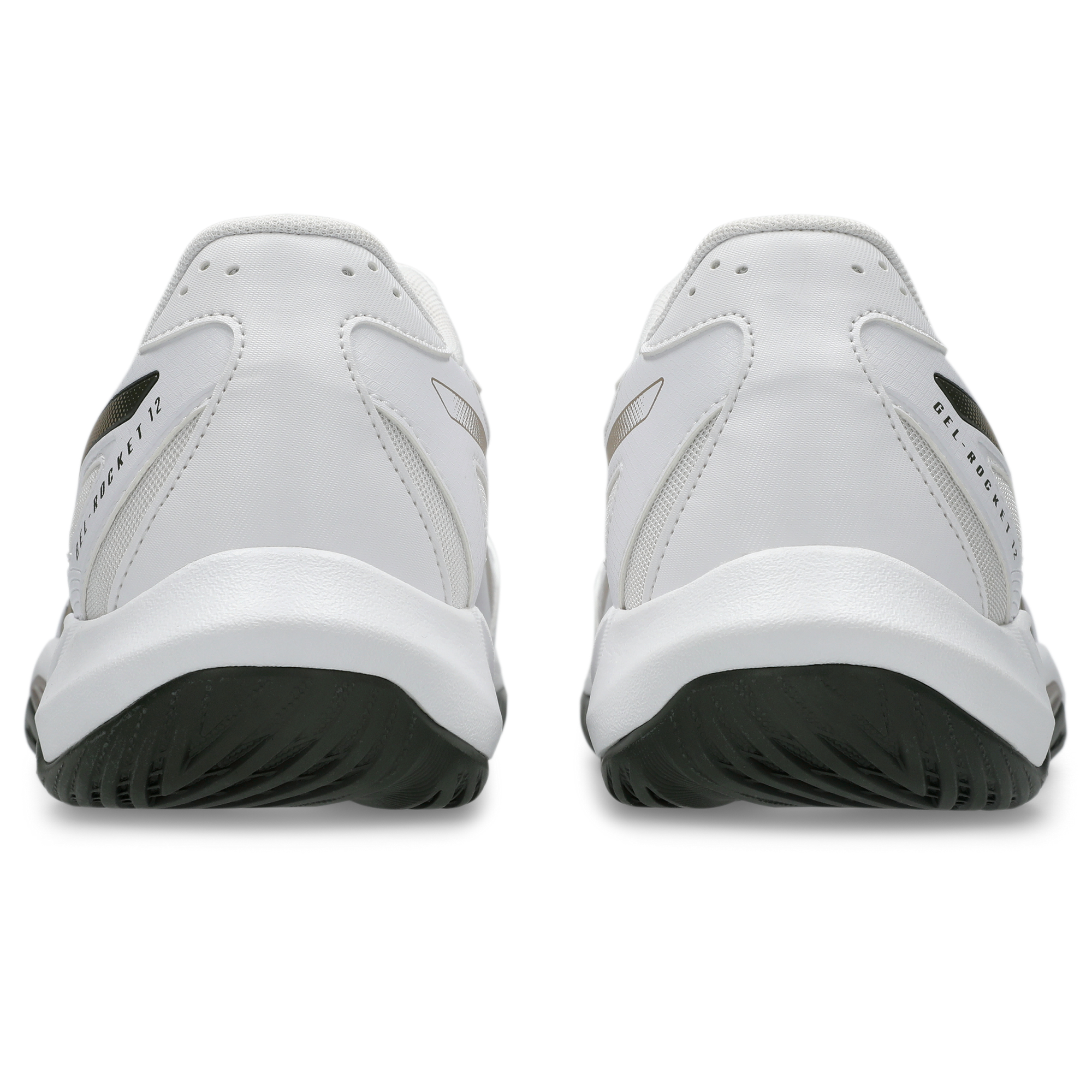 Mens Gel-Rocket 12 Shoe
