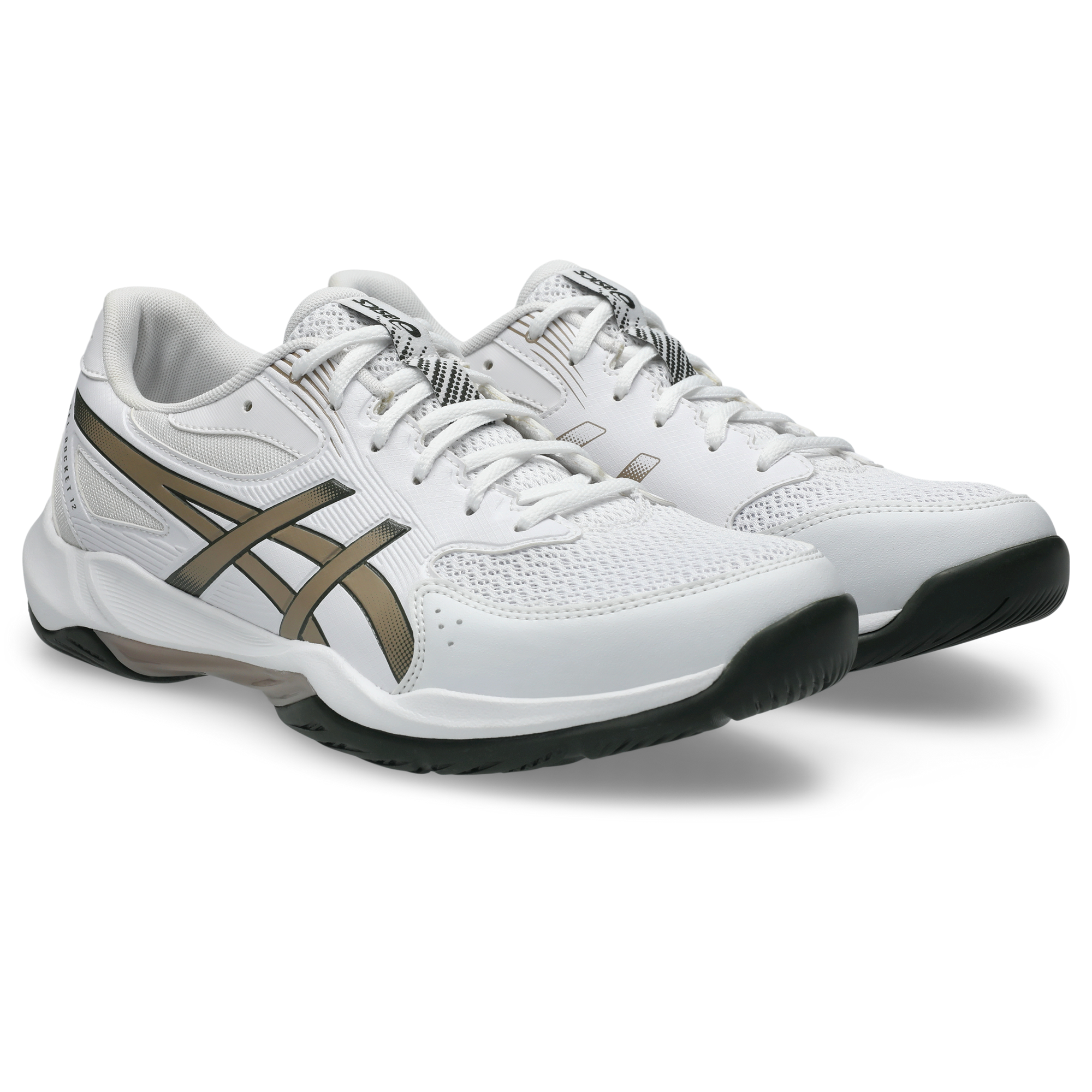 Mens Gel-Rocket 12 Shoe