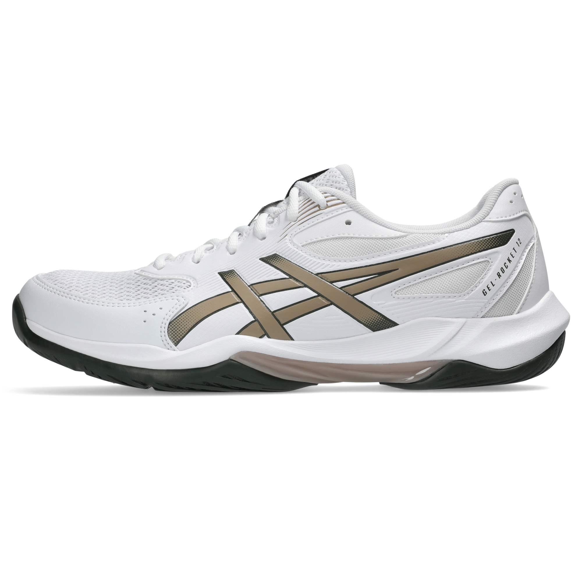 Mens Gel-Rocket 12 Shoe
