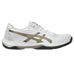 Mens Gel-Rocket 12 Shoe