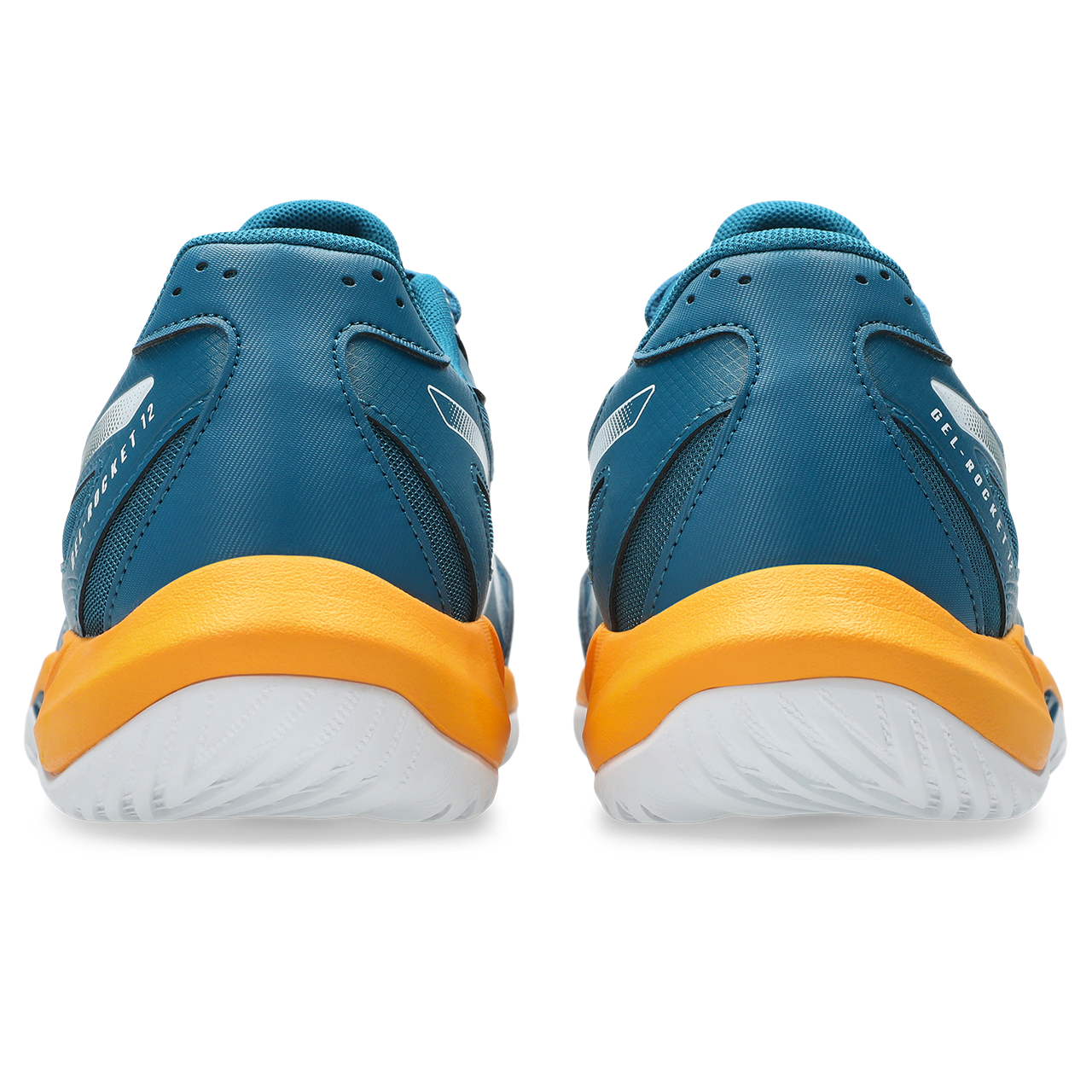 Mens Gel-Rocket 12 Shoe