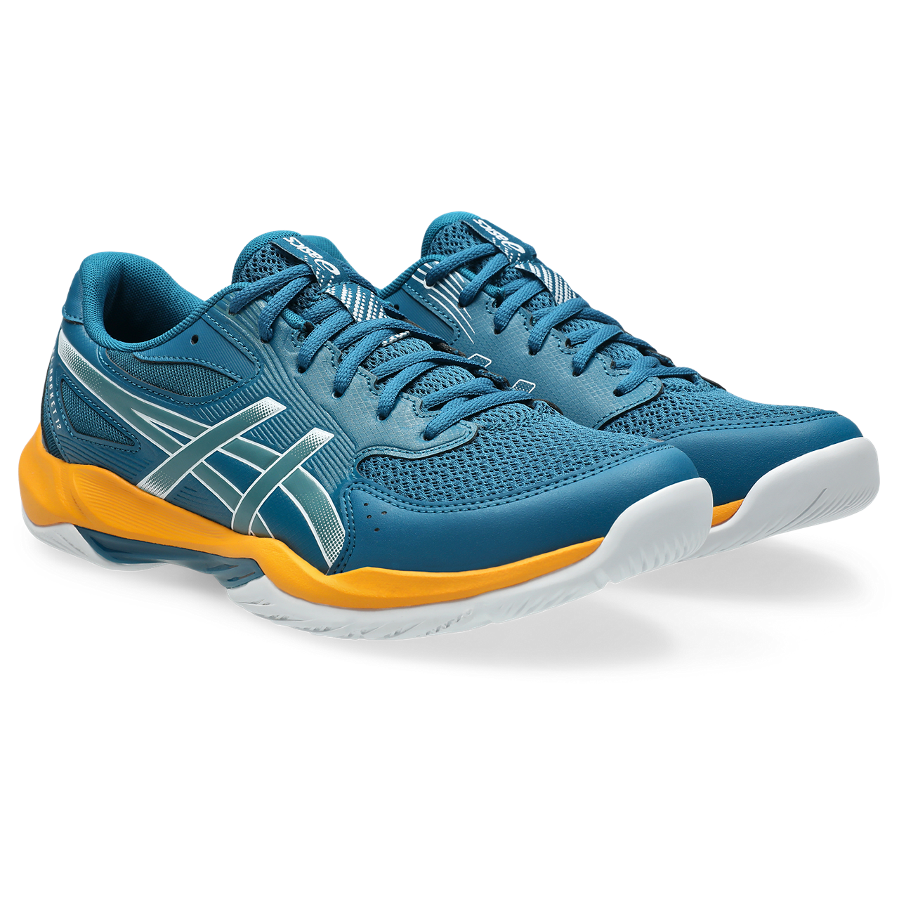 Mens Gel-Rocket 12 Shoe