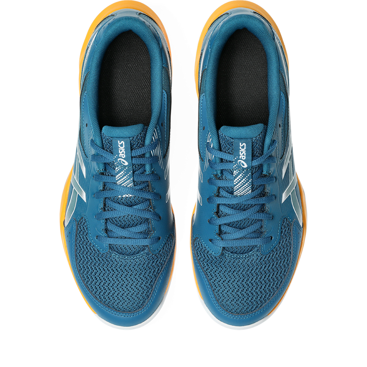 Mens Gel-Rocket 12 Shoe