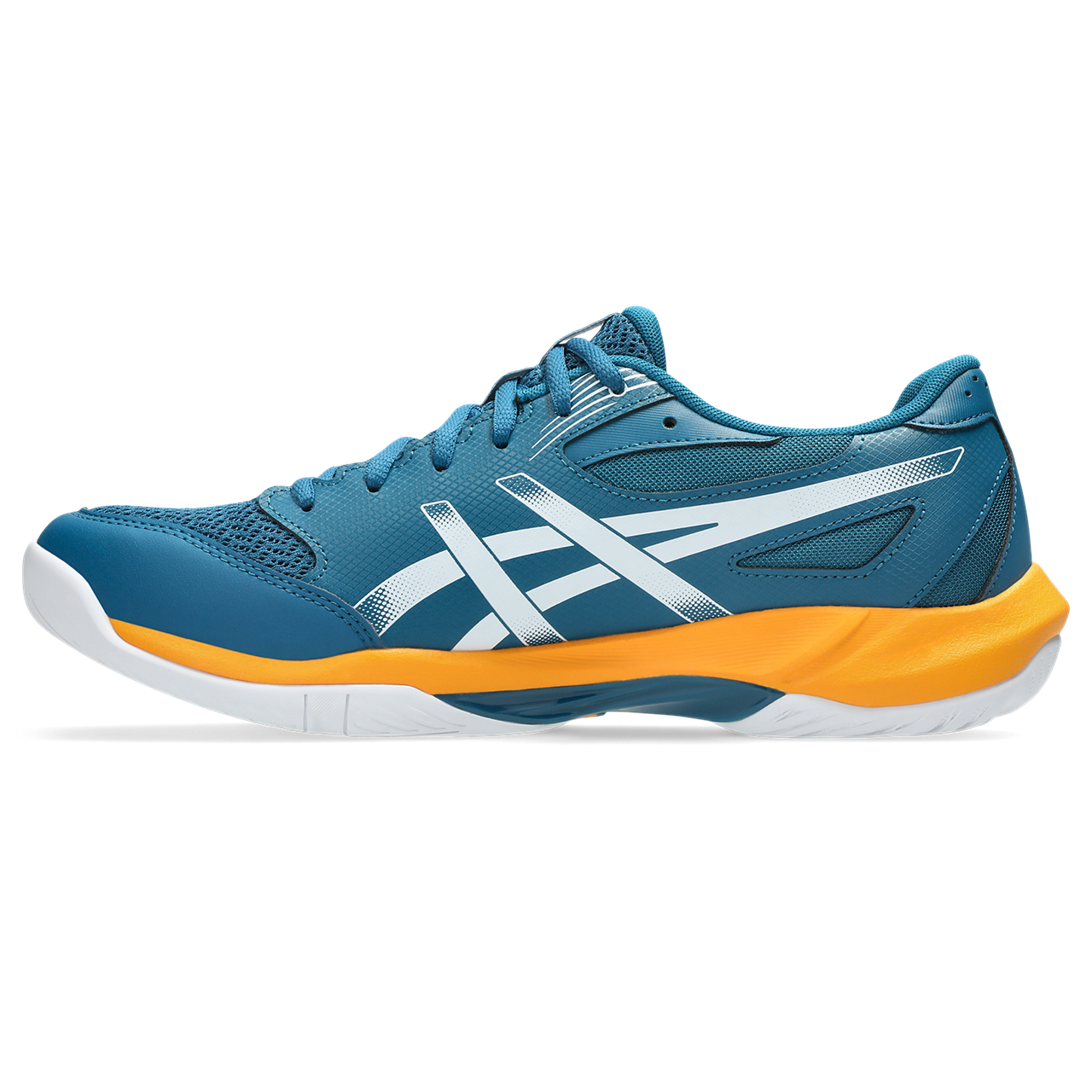 Mens Gel-Rocket 12 Shoe