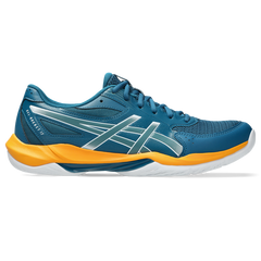 Mens Gel-Rocket 12 Shoe