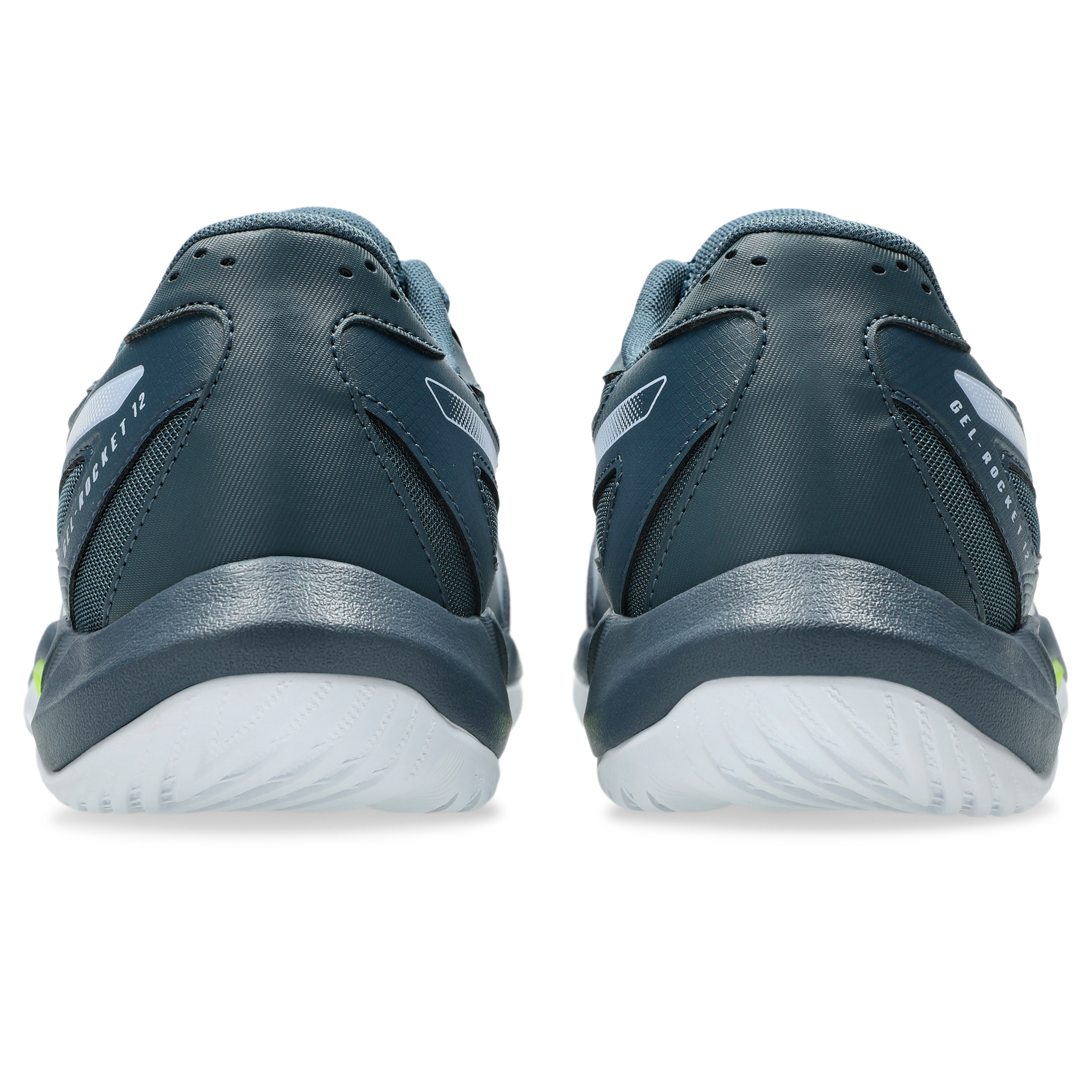Mens Gel-Rocket 12 Shoe
