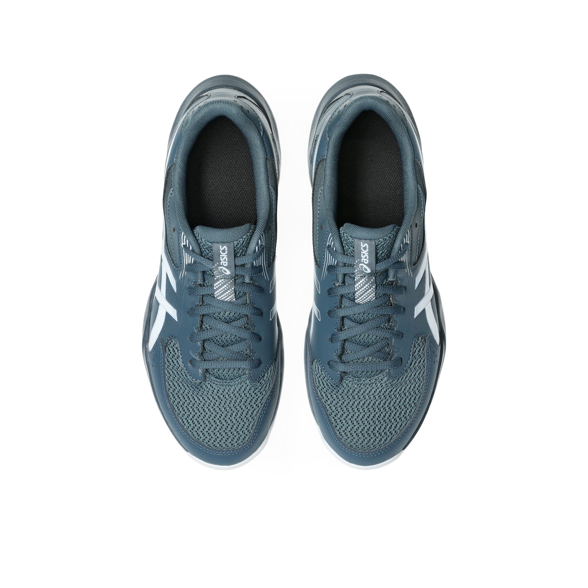 Mens Gel-Rocket 12 Shoe