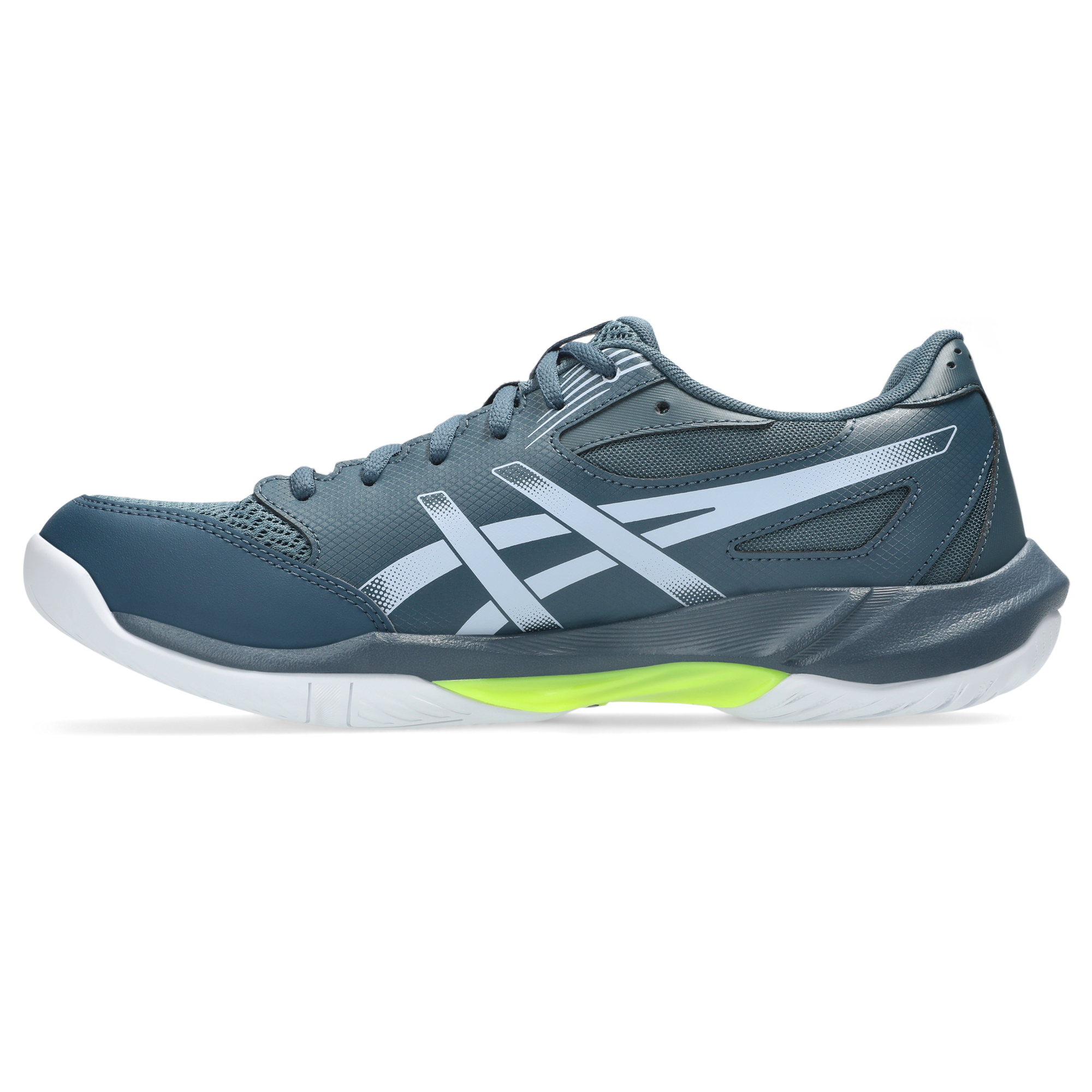 Mens Gel-Rocket 12 Shoe
