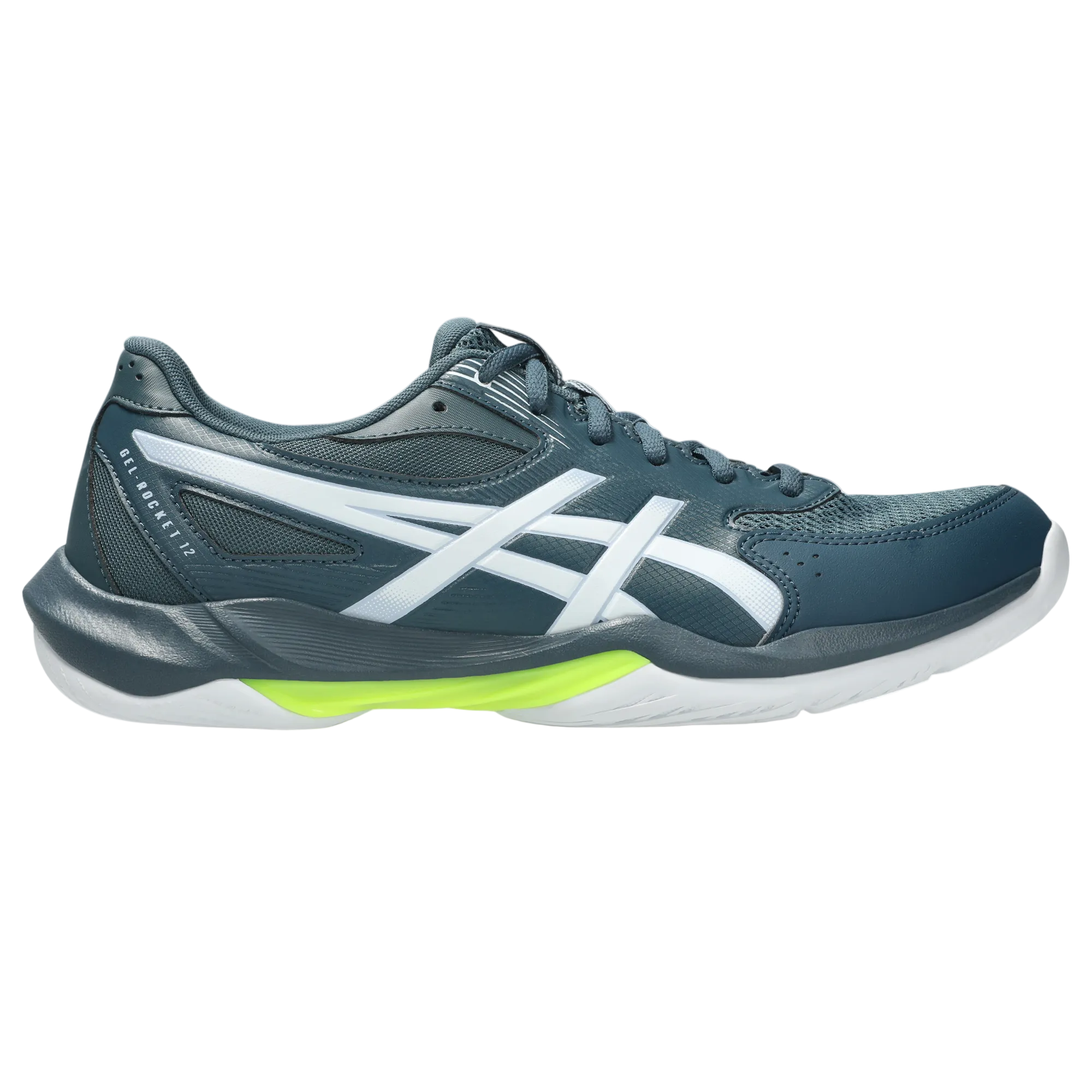 Mens Gel-Rocket 12 Shoe