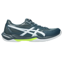 Mens Gel-Rocket 12 Shoe