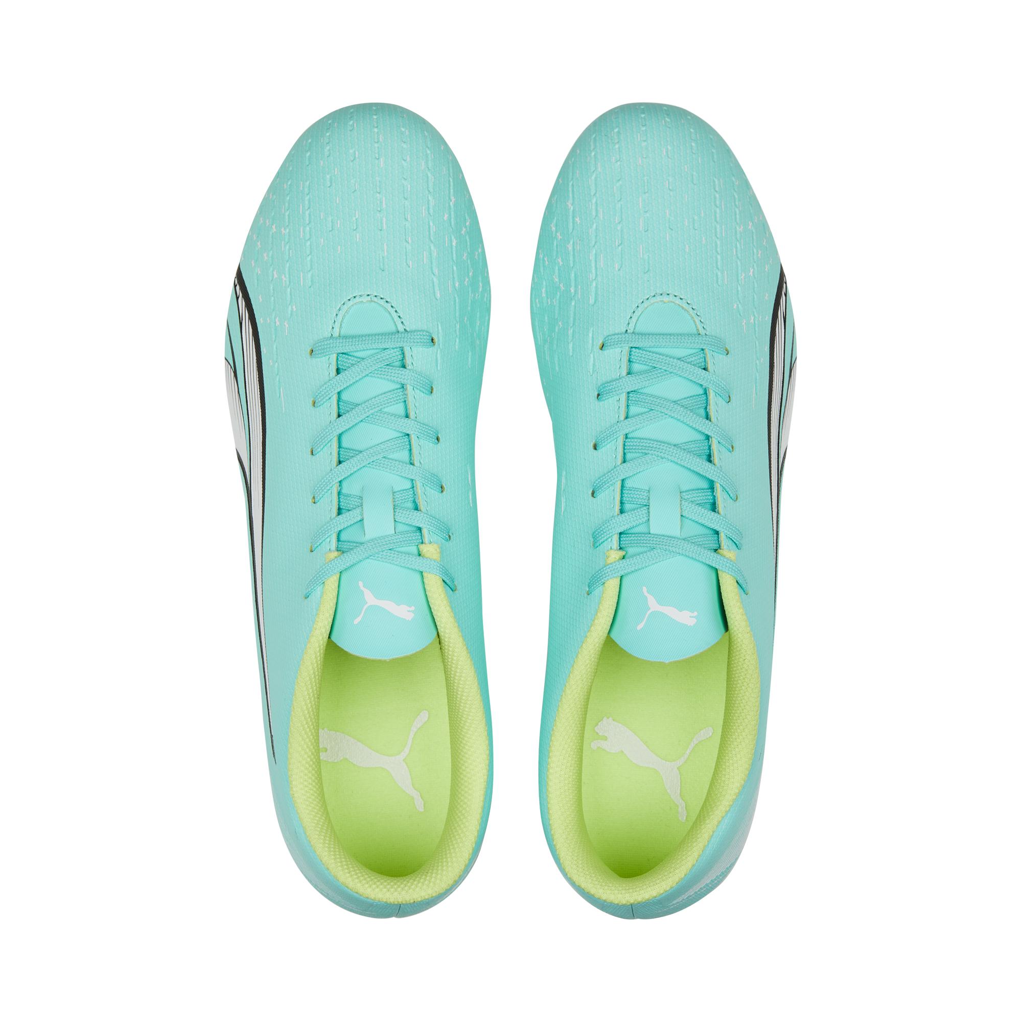 Mens Ultra Play Firm Ground Boot