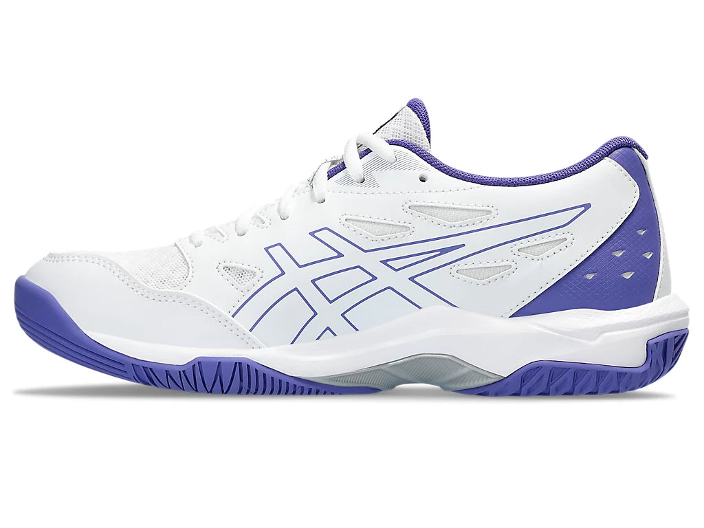 Womens Gel-Rocket 11 Indoor Shoe