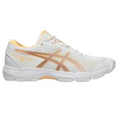 Womens Gel-Netburner Academy 10 Netball Shoe