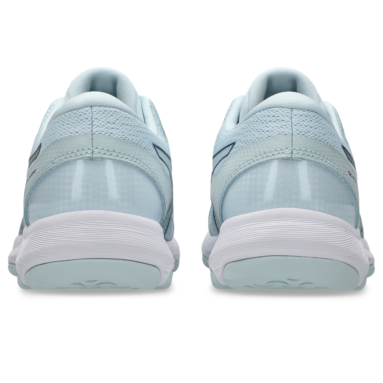 Womens Netburner Academy 10 Shoe