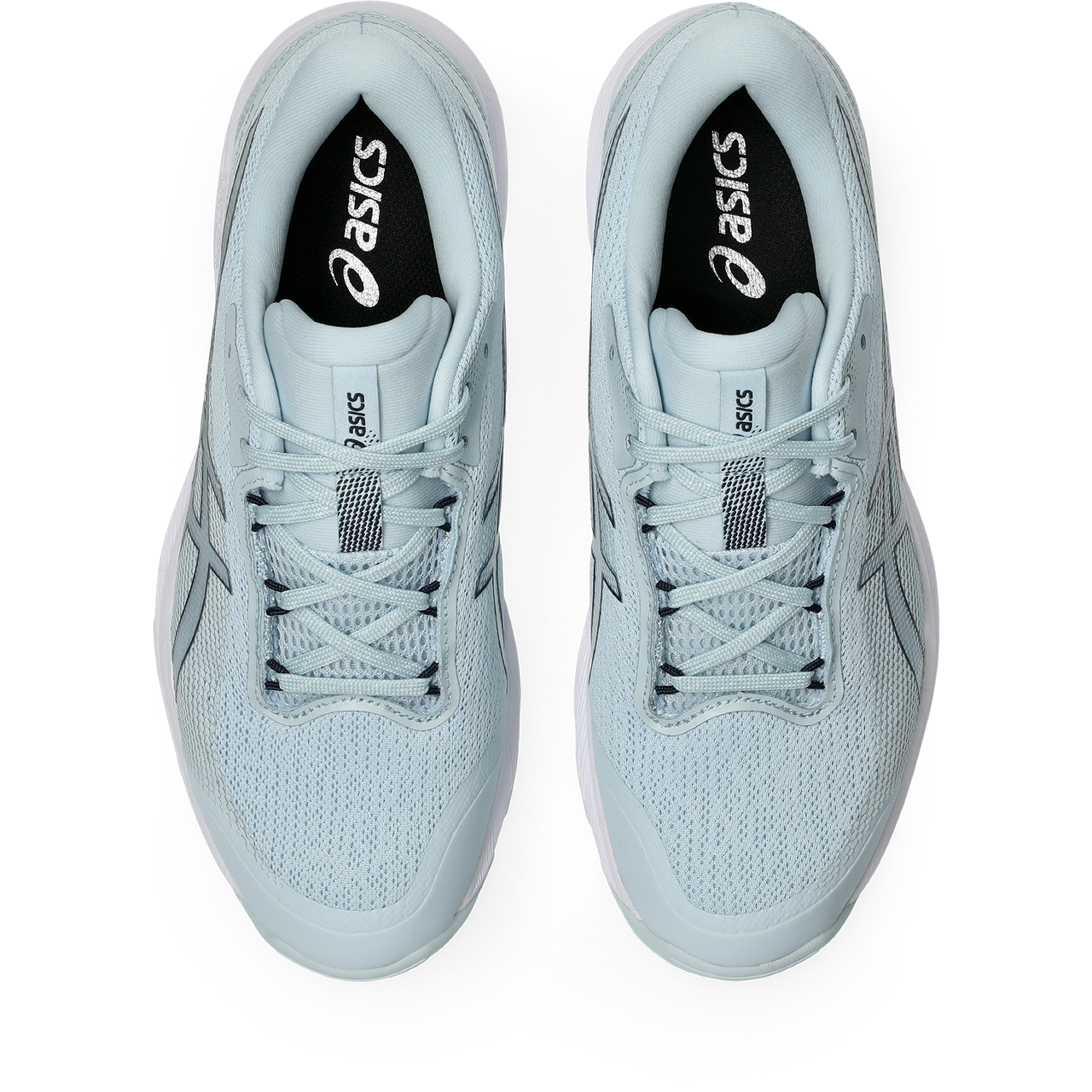 Womens Netburner Academy 10 Shoe