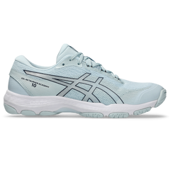 Womens Netburner Academy 10 Shoe