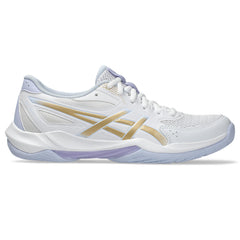 Womens Gel-Rocket 12 Shoe