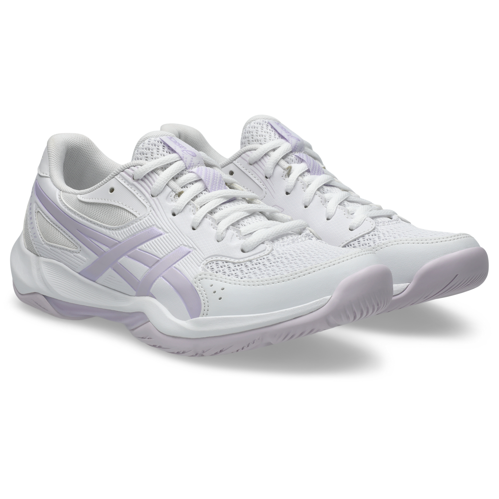 Womens Gel-Rocket 12 Shoe