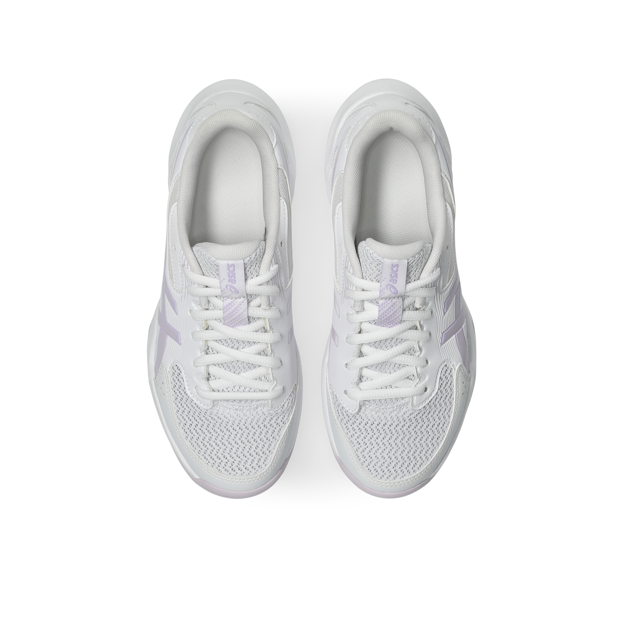 Womens Gel-Rocket 12 Shoe