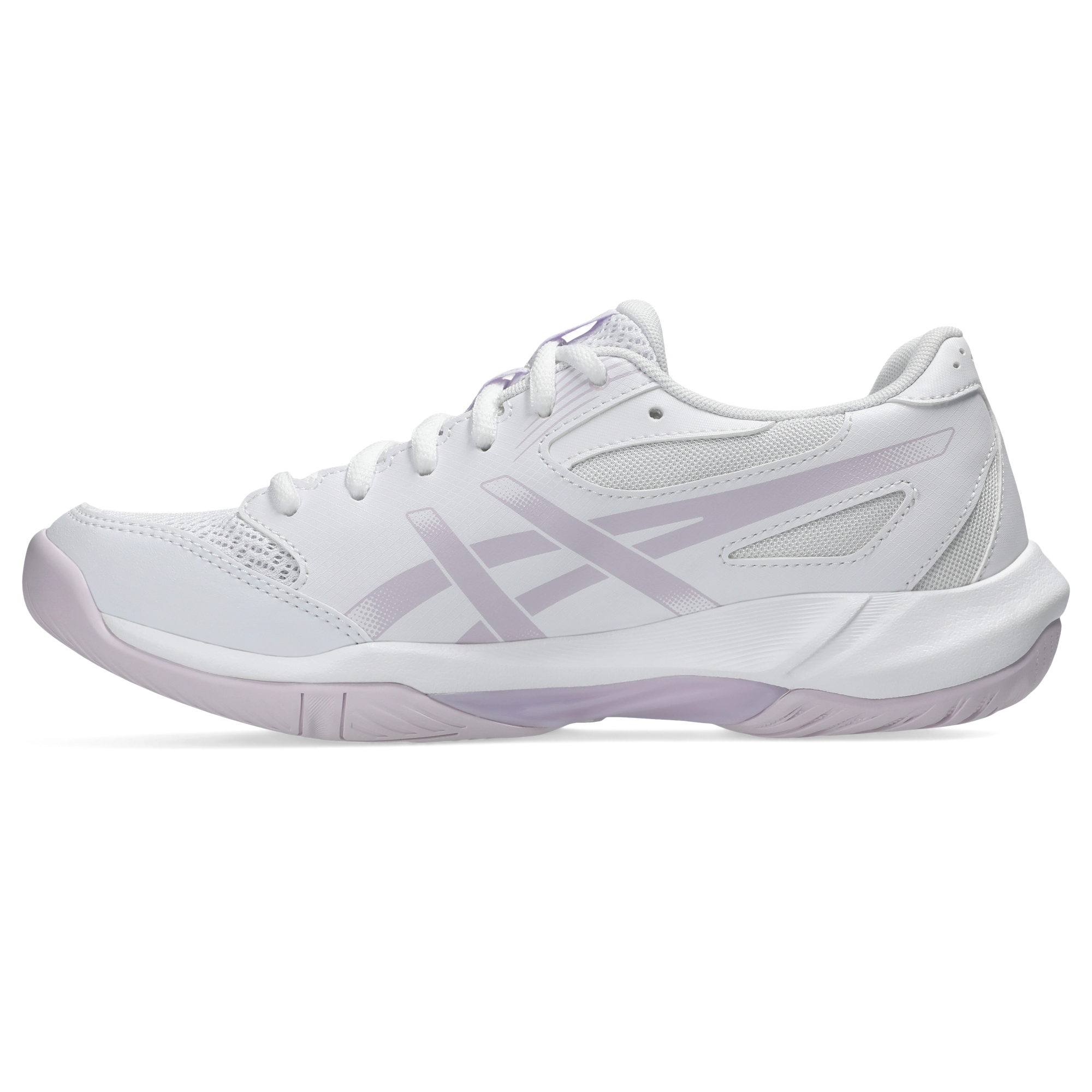 Womens Gel-Rocket 12 Shoe