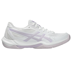 Womens Gel-Rocket 12 Shoe