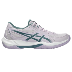 Womens Gel-Rocket 12 Shoe