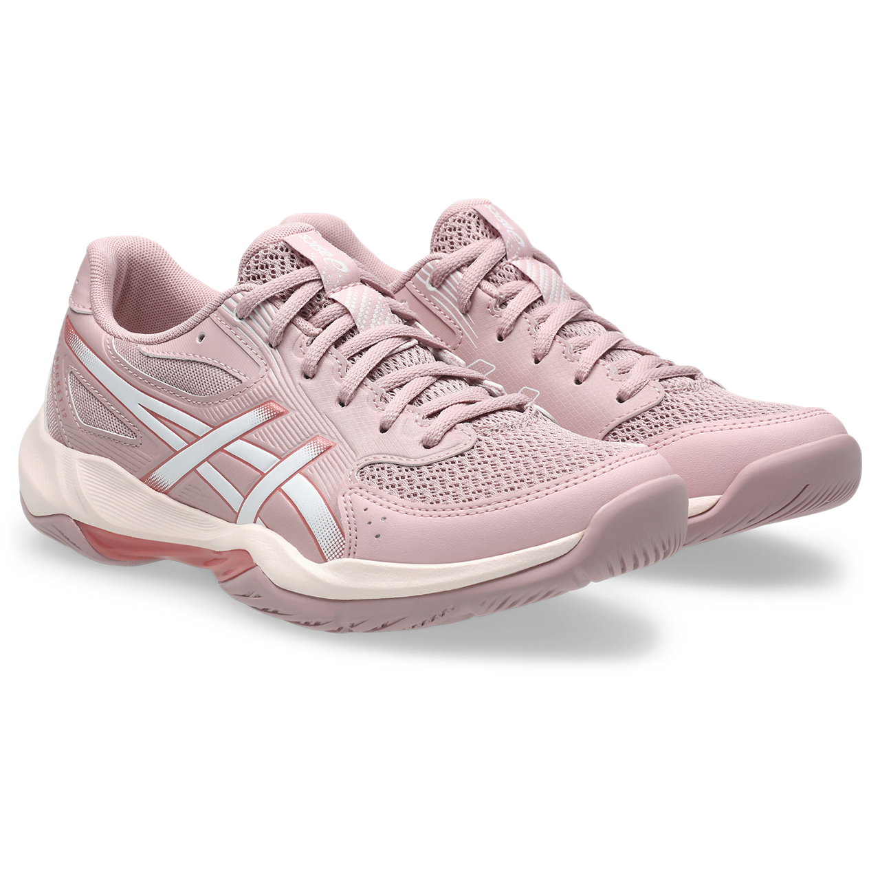 Womens Gel-Rocket 12 Shoe