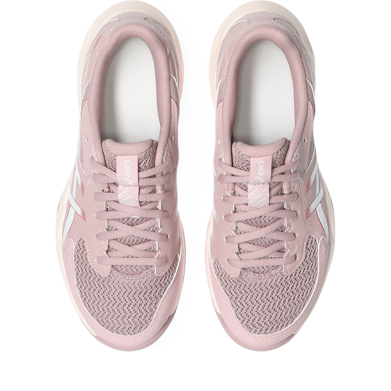 Womens Gel-Rocket 12 Shoe