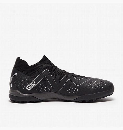 Mens Future Match Turf Boot