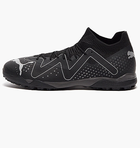 Mens Future Match Turf Boot